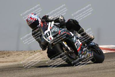 media/Jun-29-2025-CRA (Sun) [[5f812e372d]]/Race Photos/Race 5/
